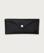 Orobianco メガネケース