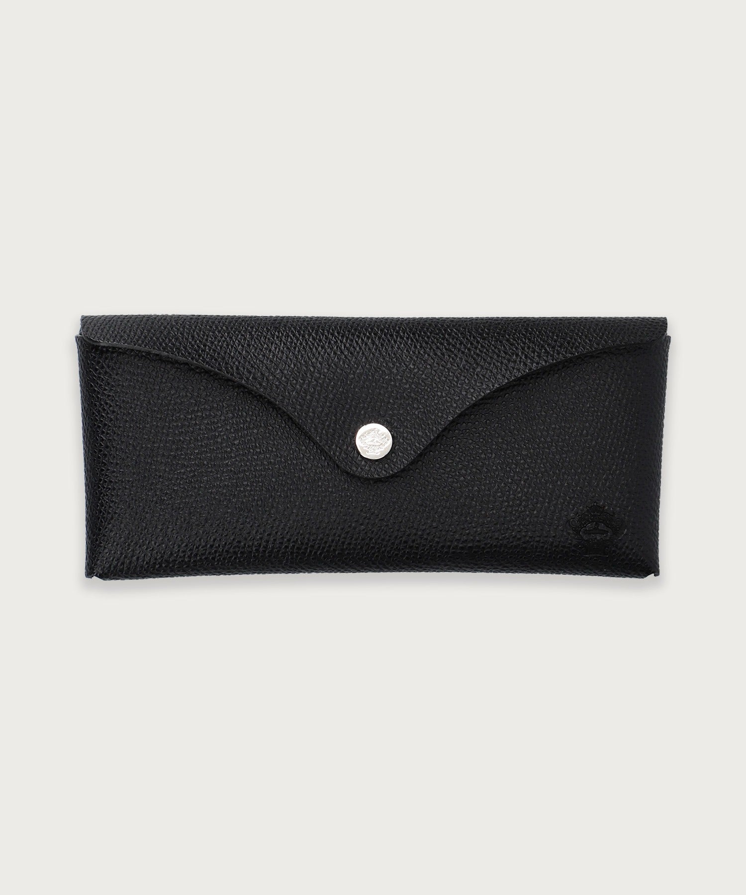 Orobianco メガネケース