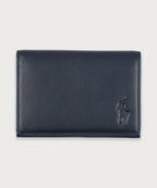 カーフレザー カードケース