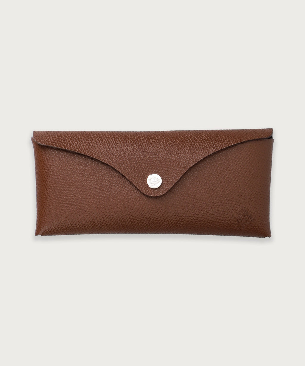 Orobianco メガネケース