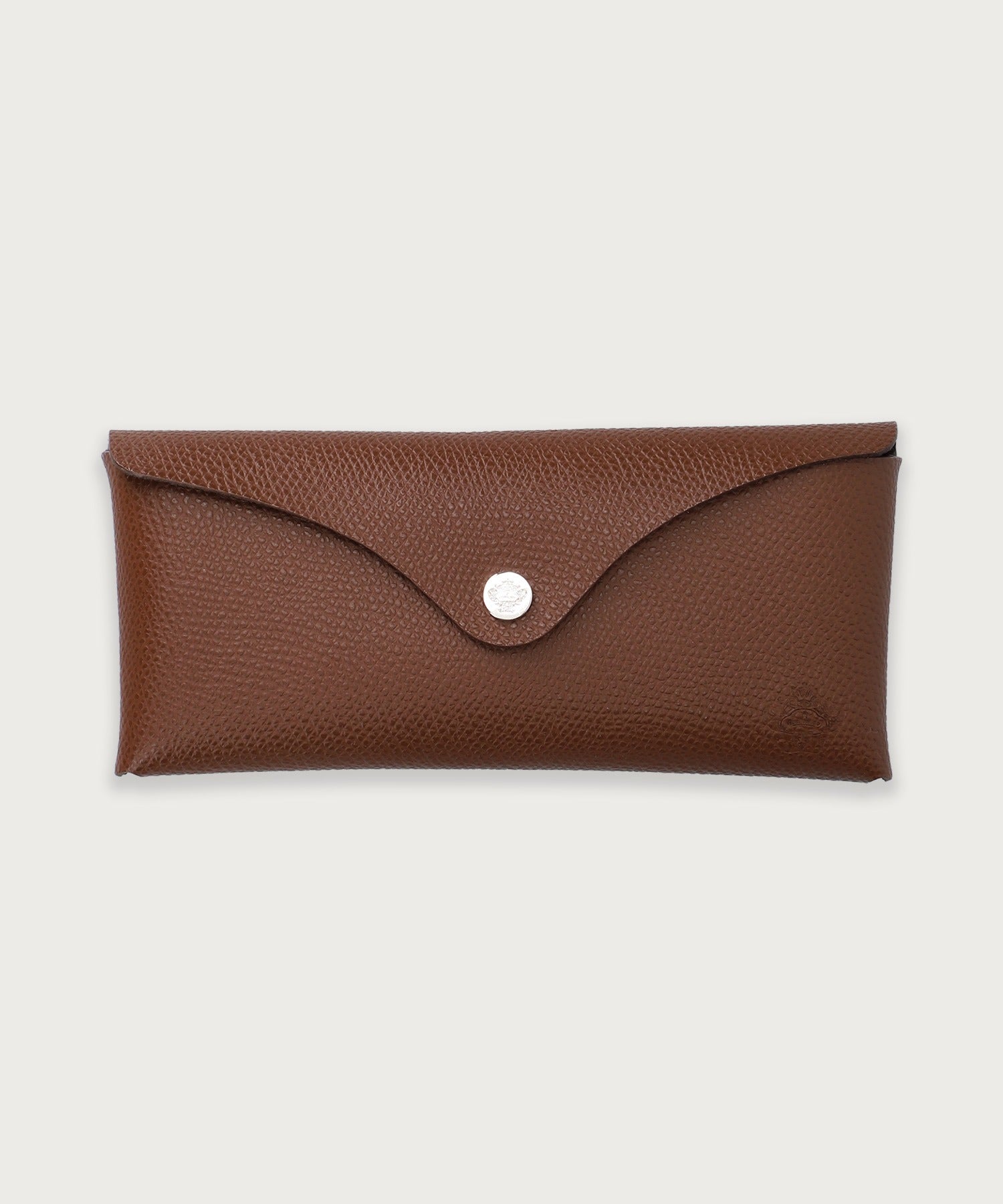 Orobianco メガネケース