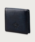 パティナ シリーズ　ボックスコインケース