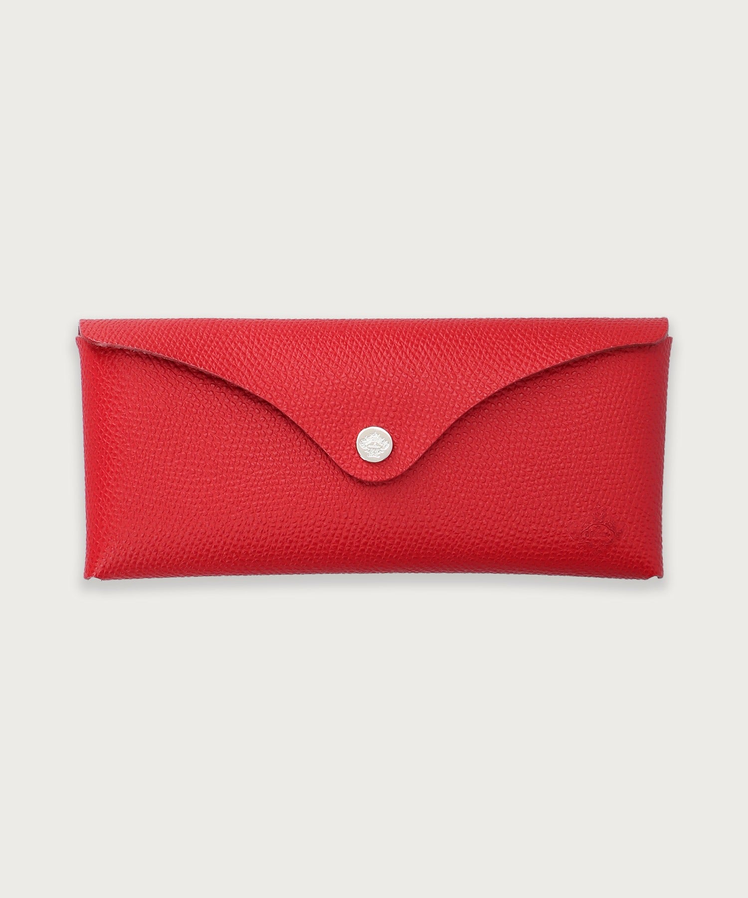 Orobianco メガネケース