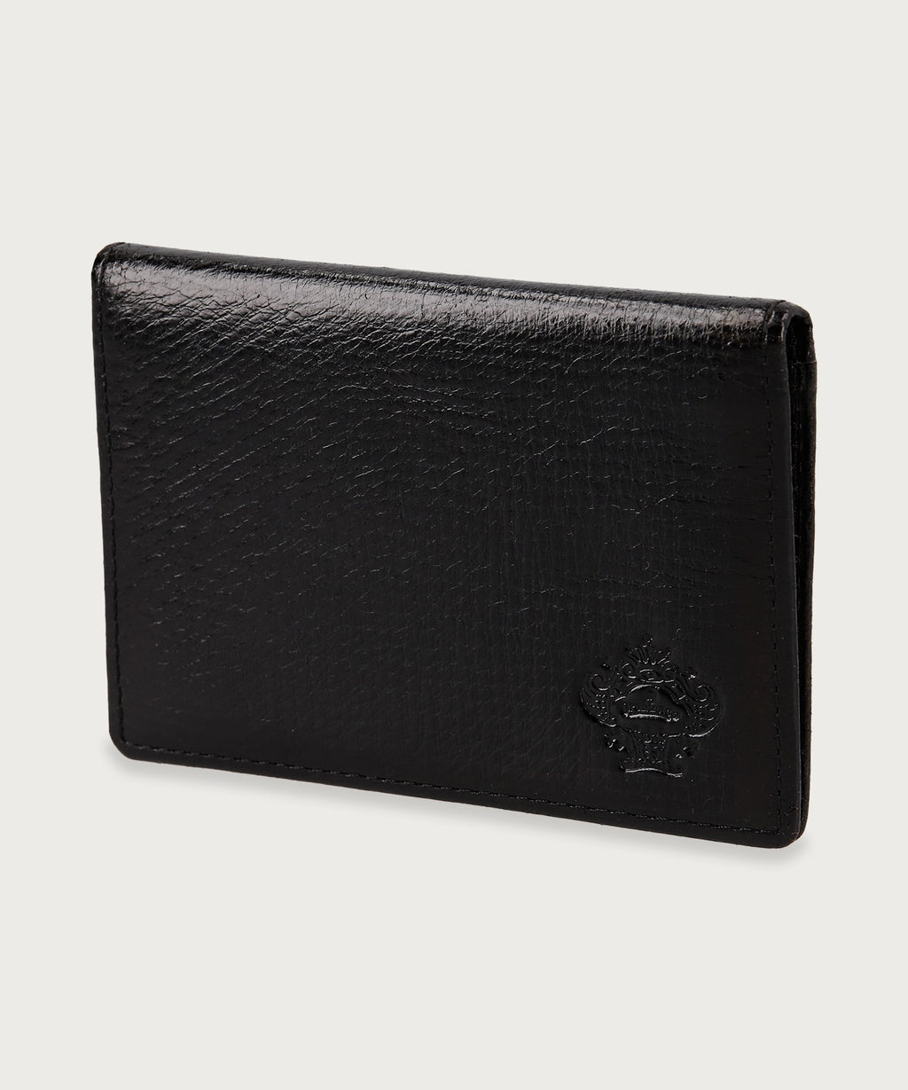 パティナ シリーズ パスケース