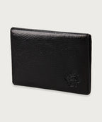 パティナ シリーズ パスケース