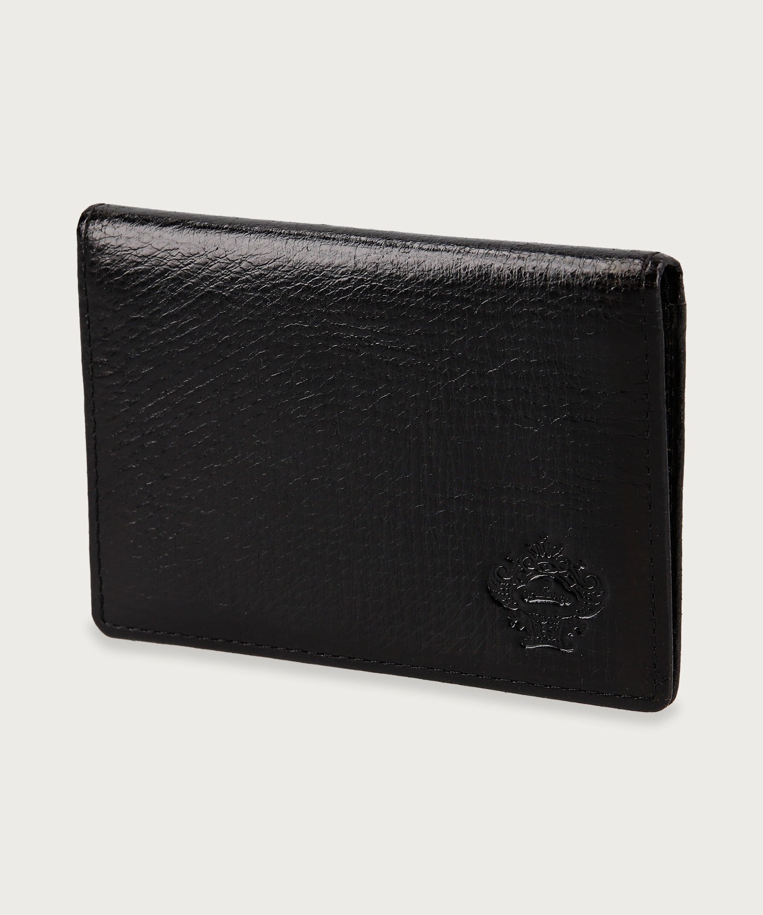 パティナ シリーズ パスケース