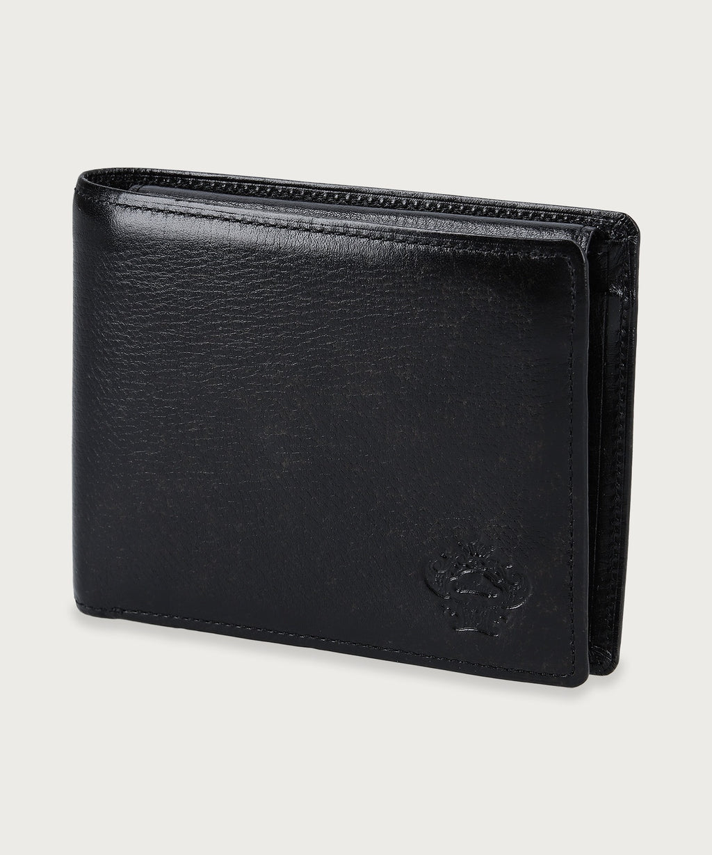 パティナ シリーズ ビルフォールド