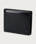 パティナ シリーズ ビルフォールド