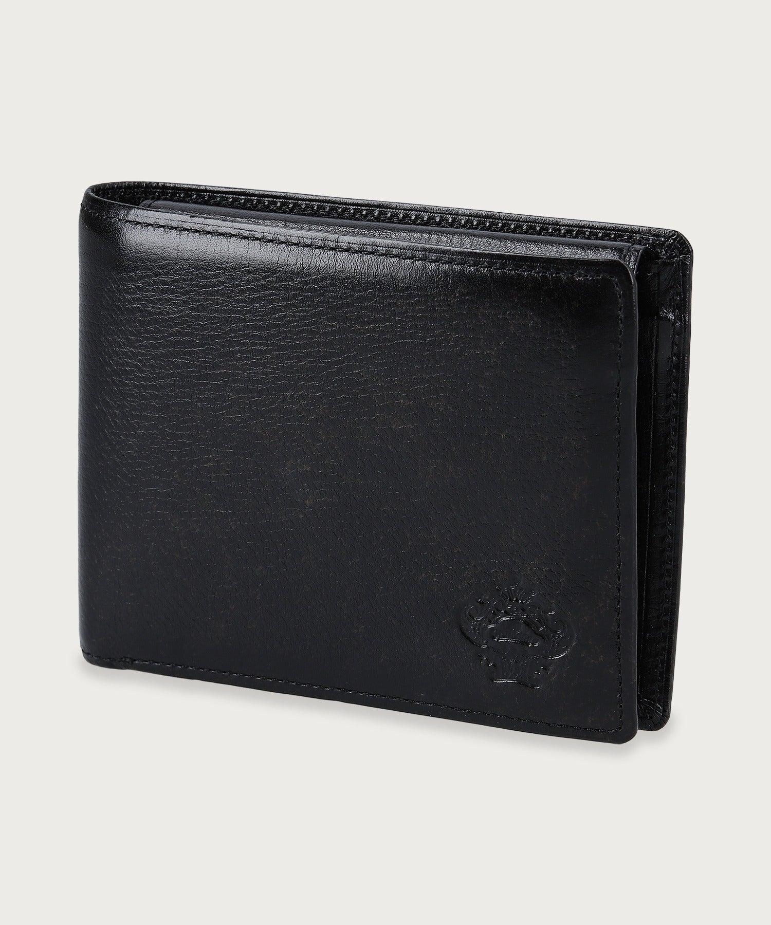 パティナ シリーズ ビルフォールド