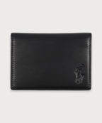 カーフレザー カードケース