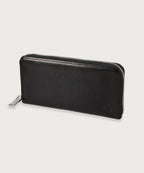 パティナ シリーズ ジップ アラウンド ロング ウォレット