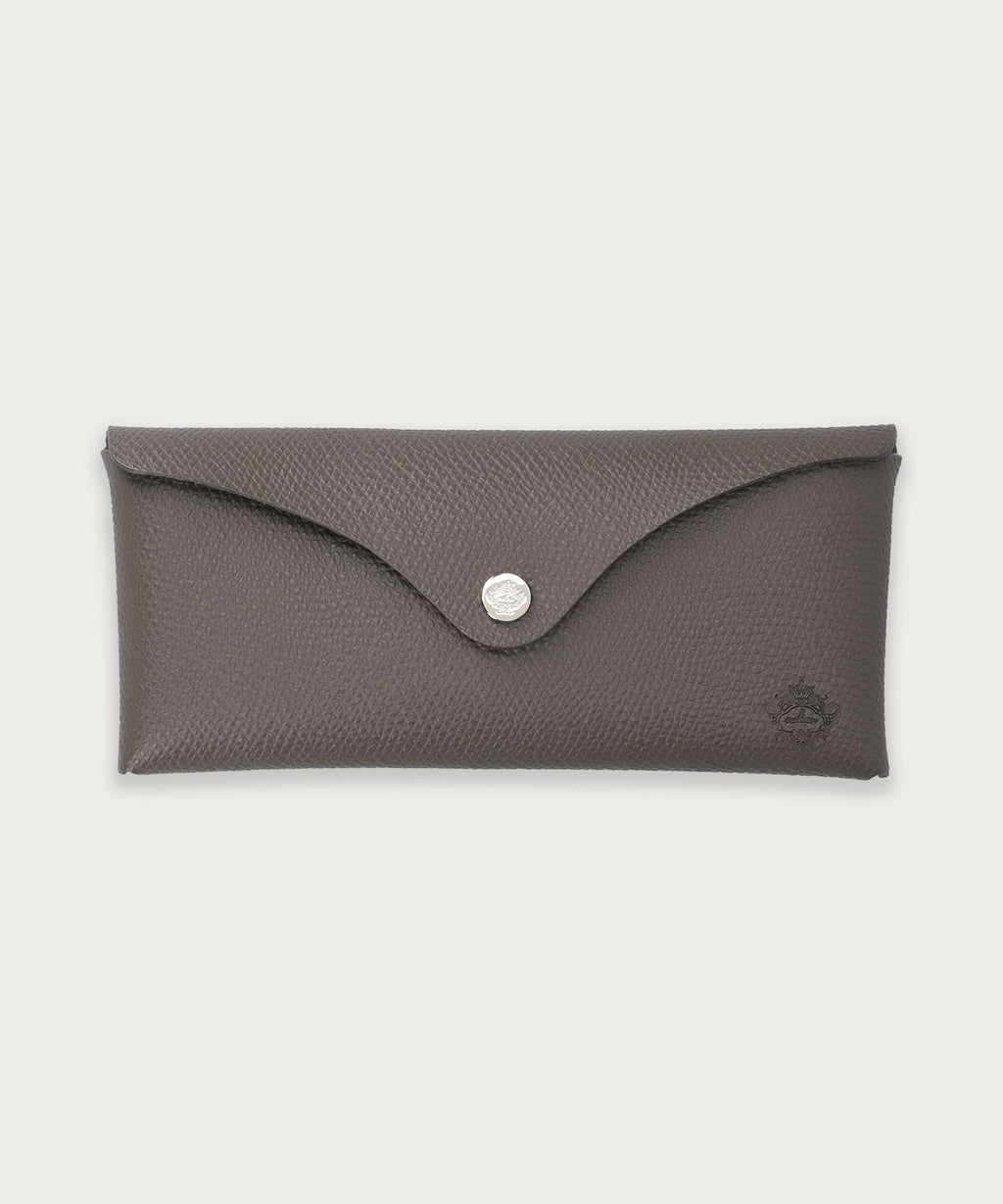 Orobianco メガネケース