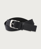 スムースレザー 32mm ドレスベルト