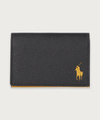 ニュー コントラストポニー カードケース