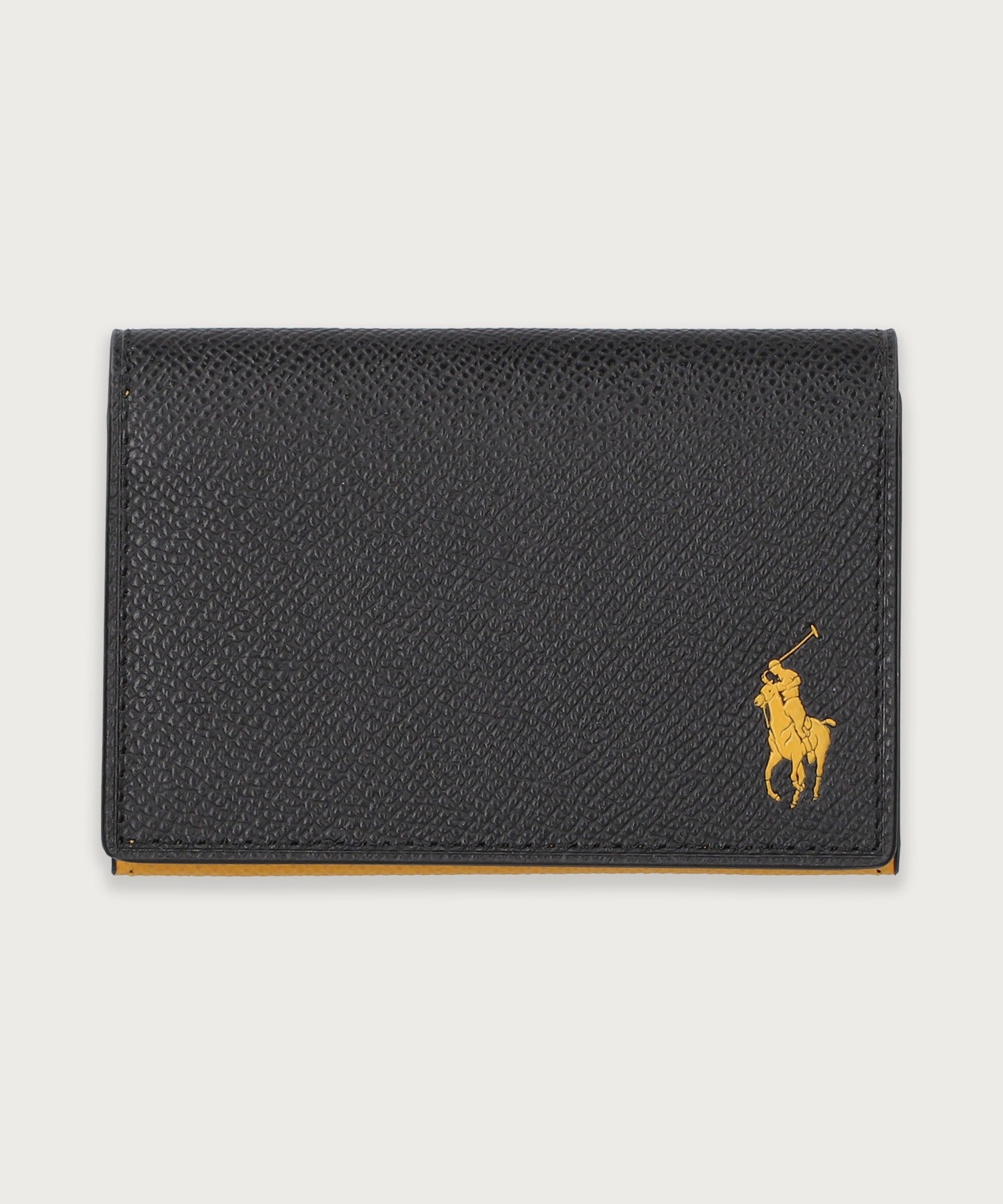 ニュー コントラストポニー カードケース