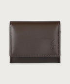 マロカーフ コインケース