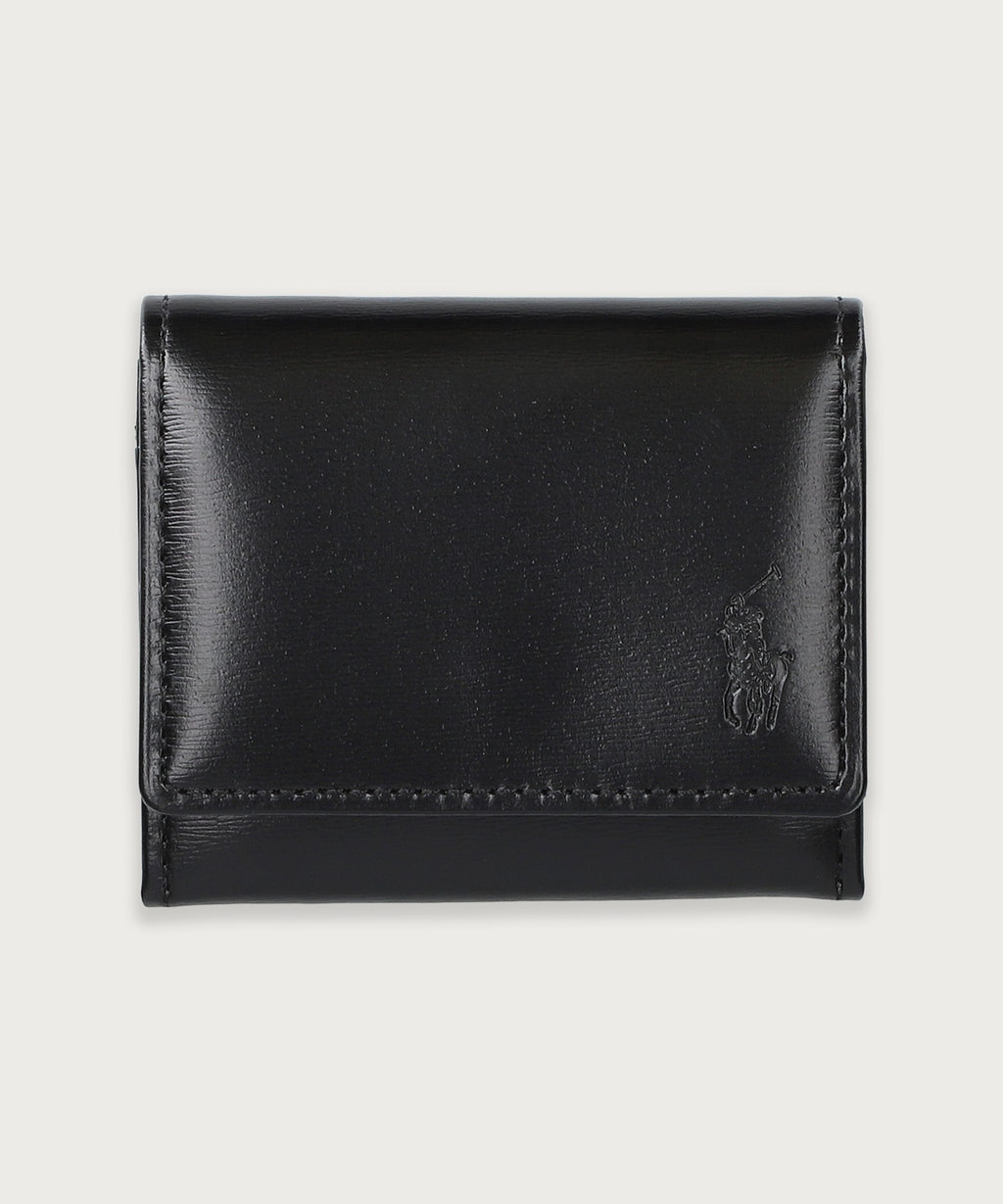 マロカーフ コインケース