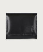 マロカーフ コインケース