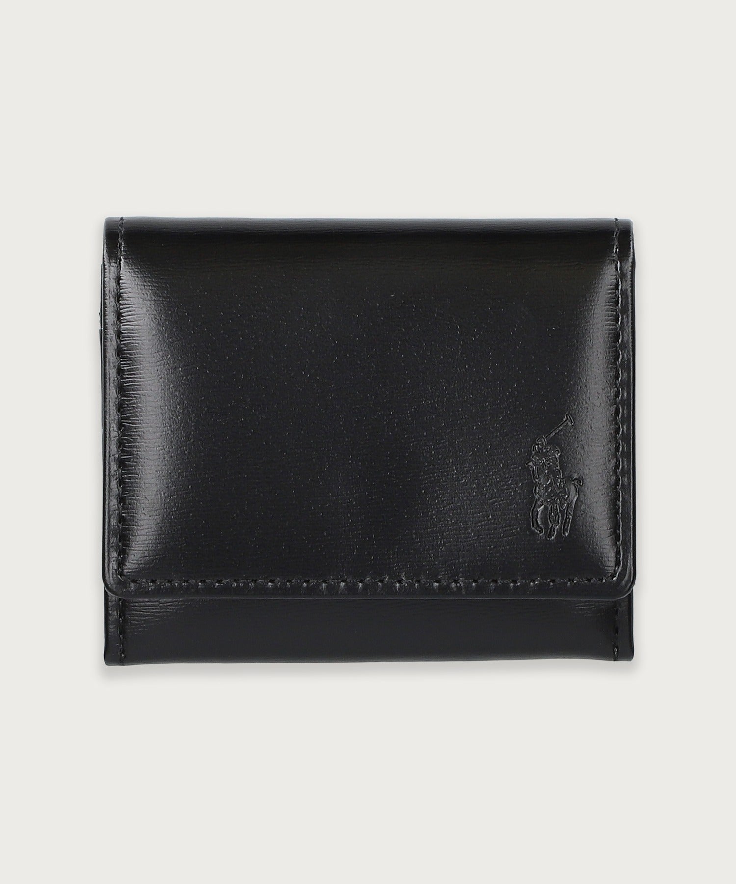 マロカーフ コインケース