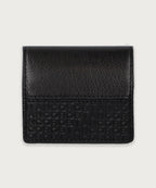 クラシックエンボス　コインケース