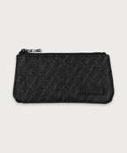 モノグラム コイン＆キーケース