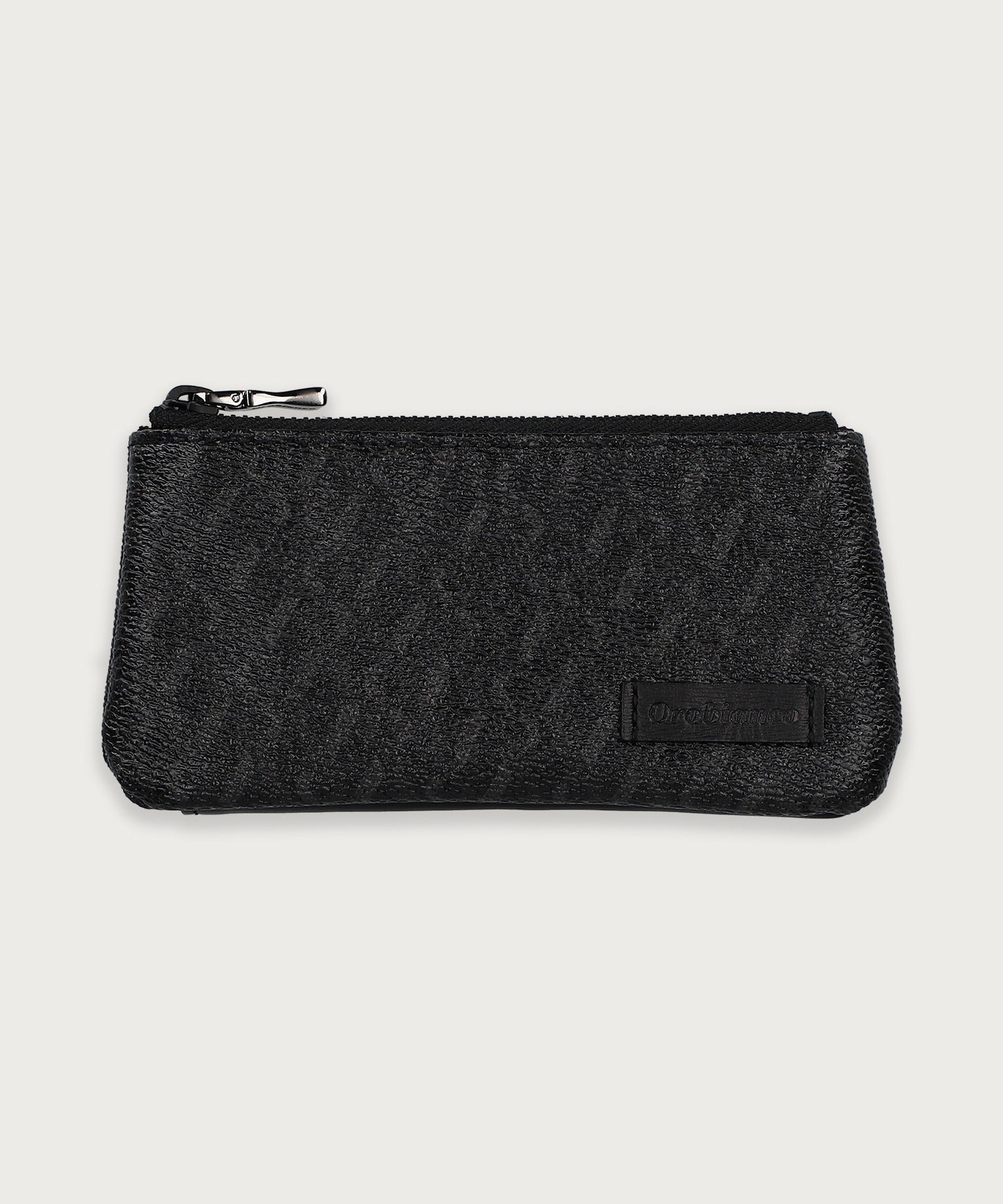 モノグラム コイン＆キーケース