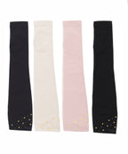 FURLA GLOVES FRU2690558