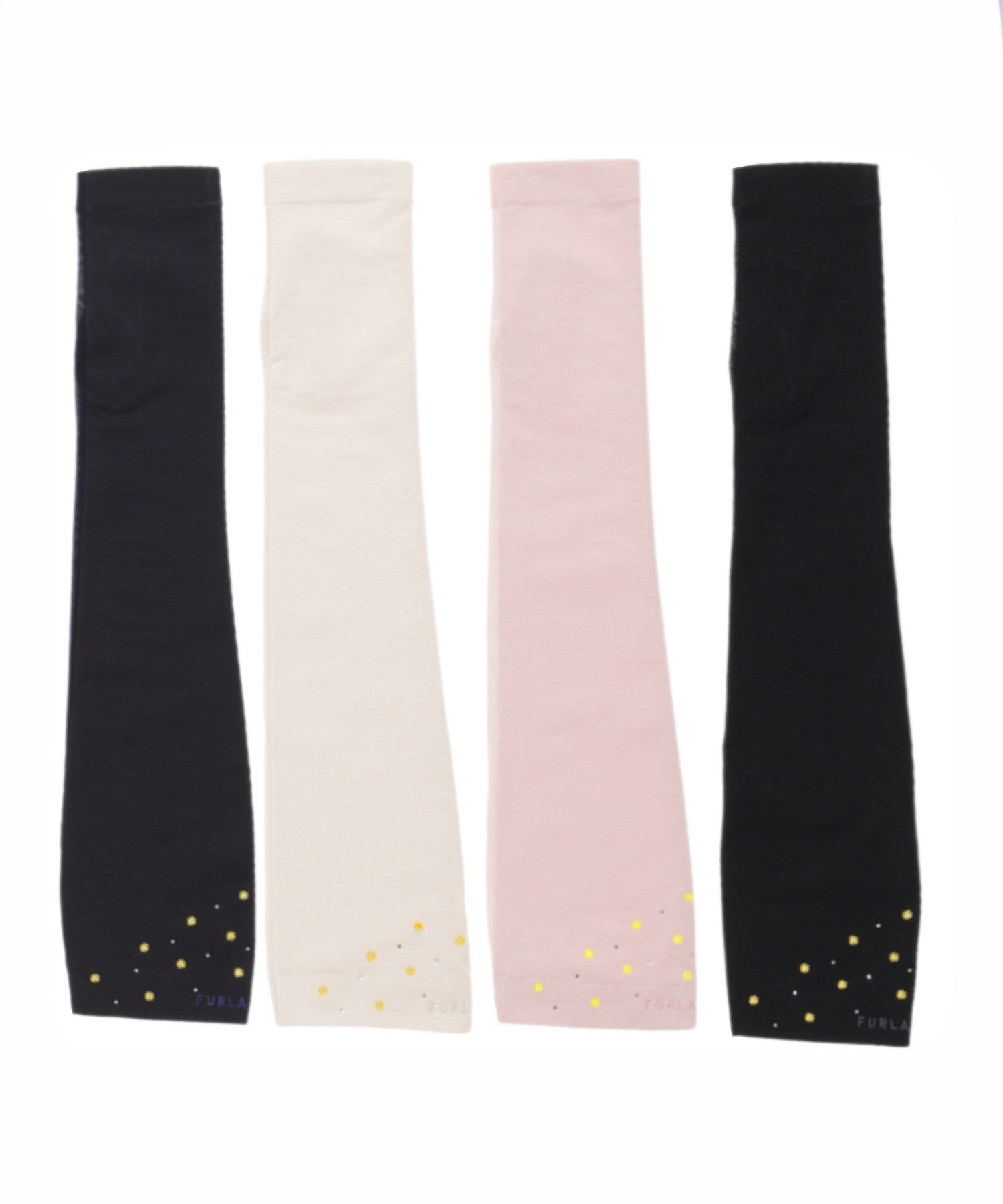 FURLA GLOVES FRU2690558
