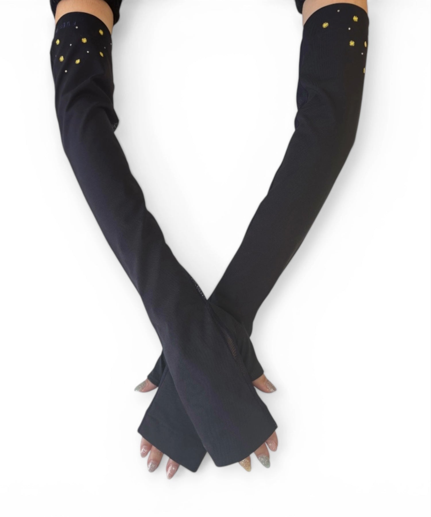 FURLA GLOVES FRU2690558