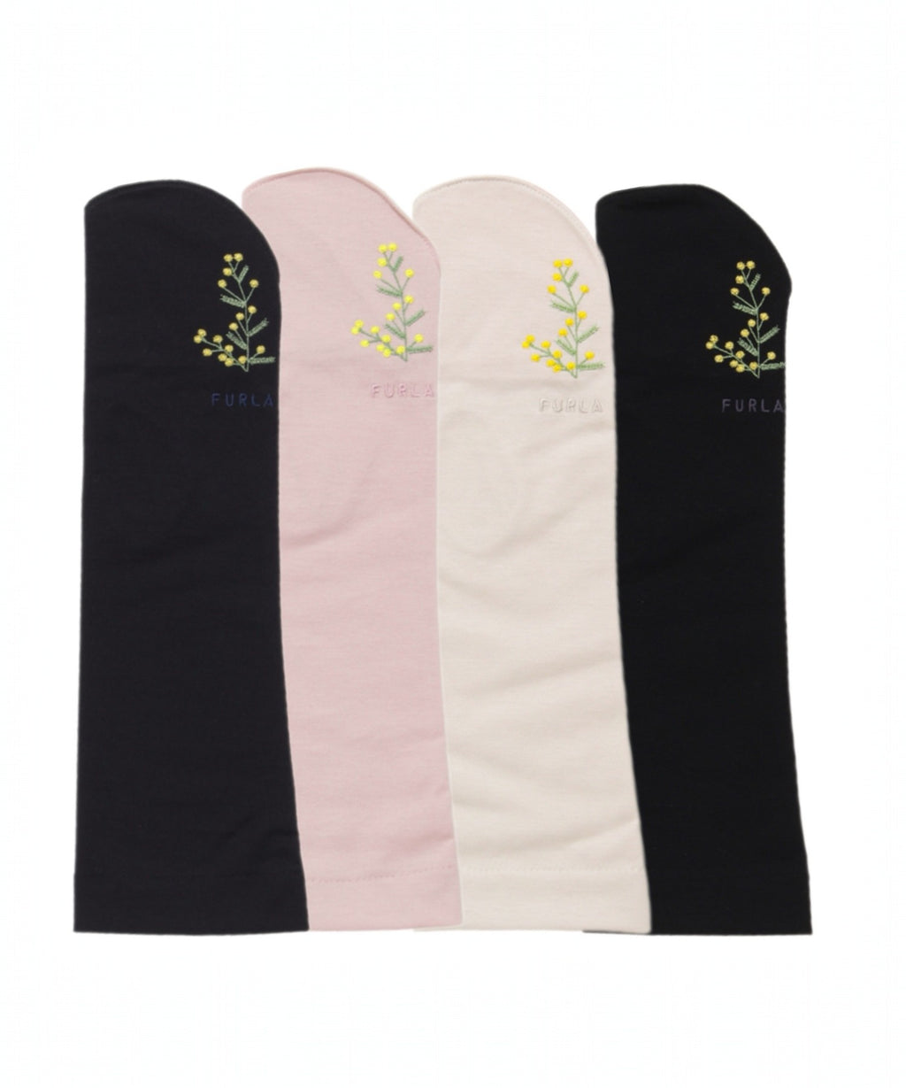 FURLA GLOVES FRU2690650