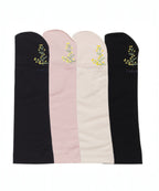 FURLA GLOVES FRU2690650