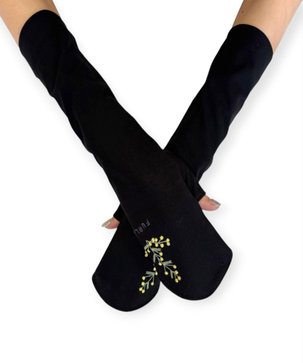 FURLA GLOVES FRU2690650
