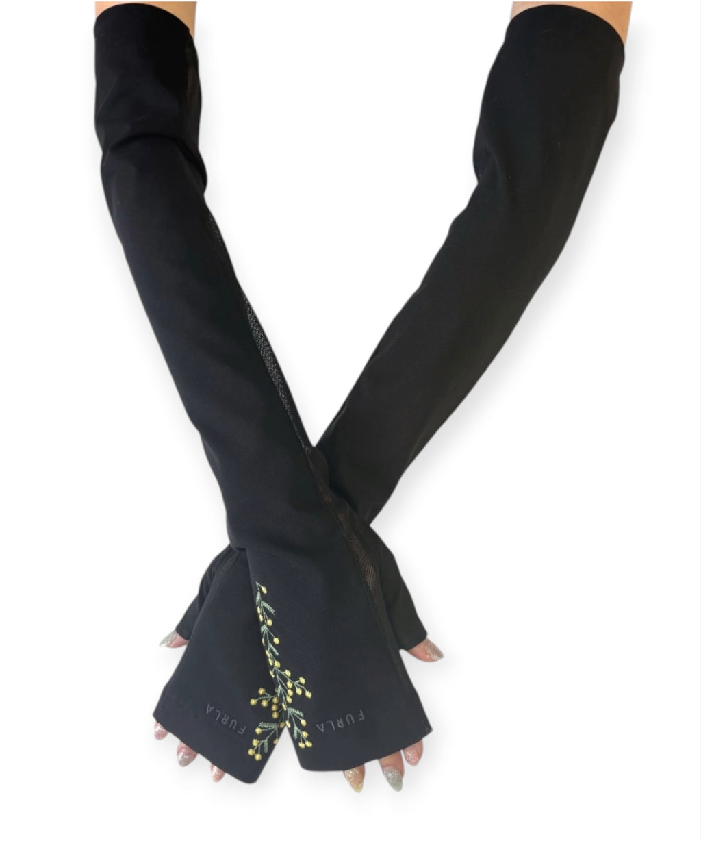 FURLA GLOVES FRU2690756