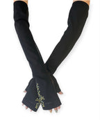 FURLA GLOVES FRU2690756