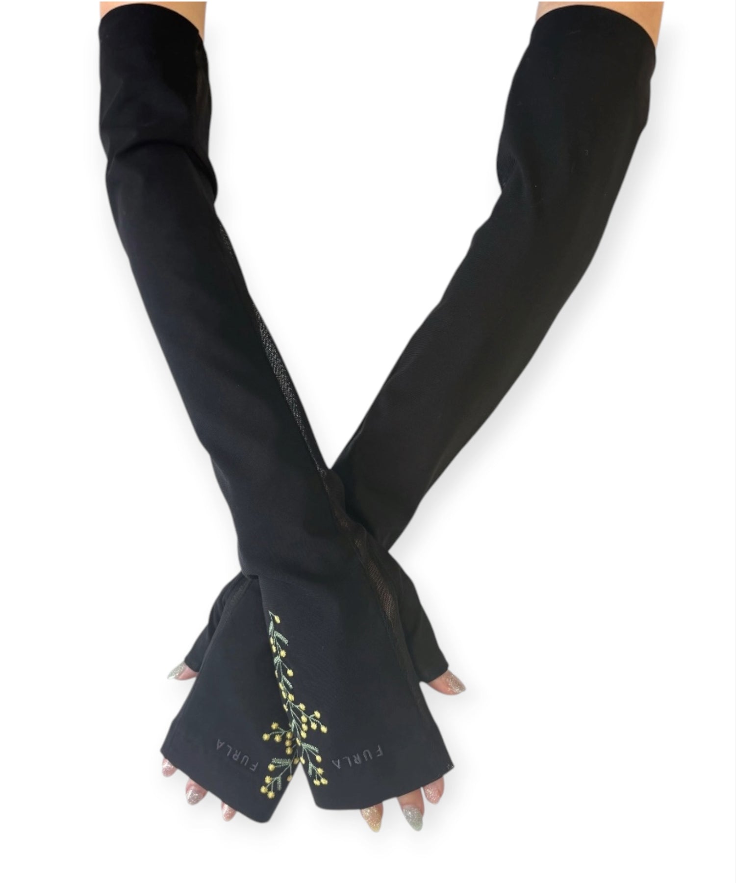 FURLA GLOVES FRU2690756
