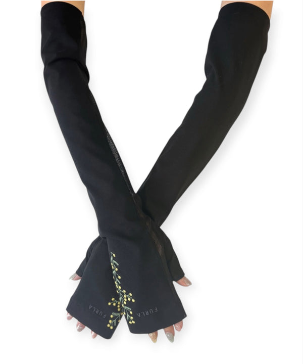 FURLA GLOVES FRU2690756