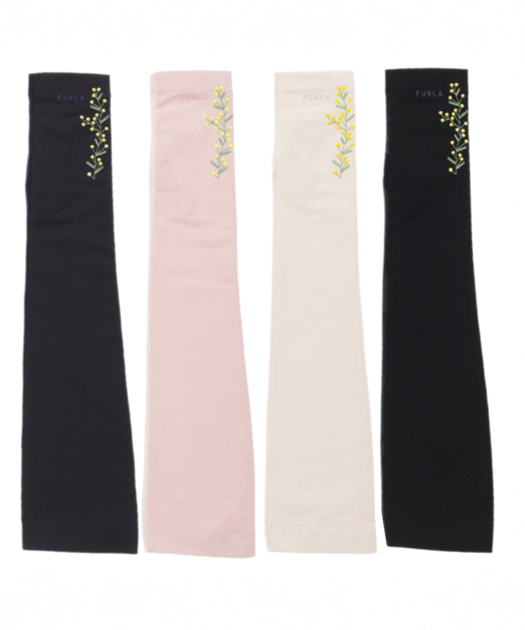 FURLA GLOVES FRU2690756
