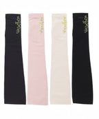 FURLA GLOVES FRU2690756