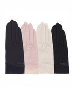 FURLA GLOVES FRU2691340