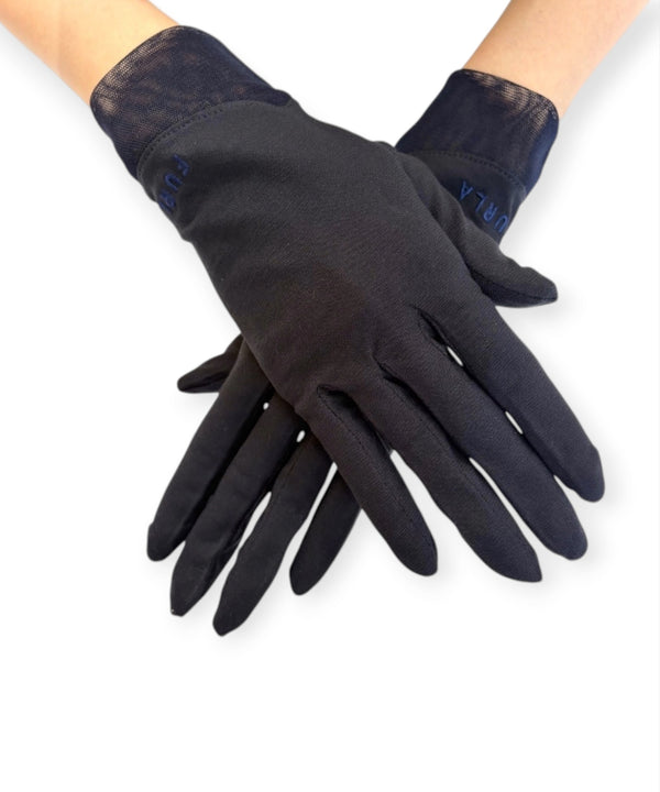 FURLA GLOVES FRU2691340