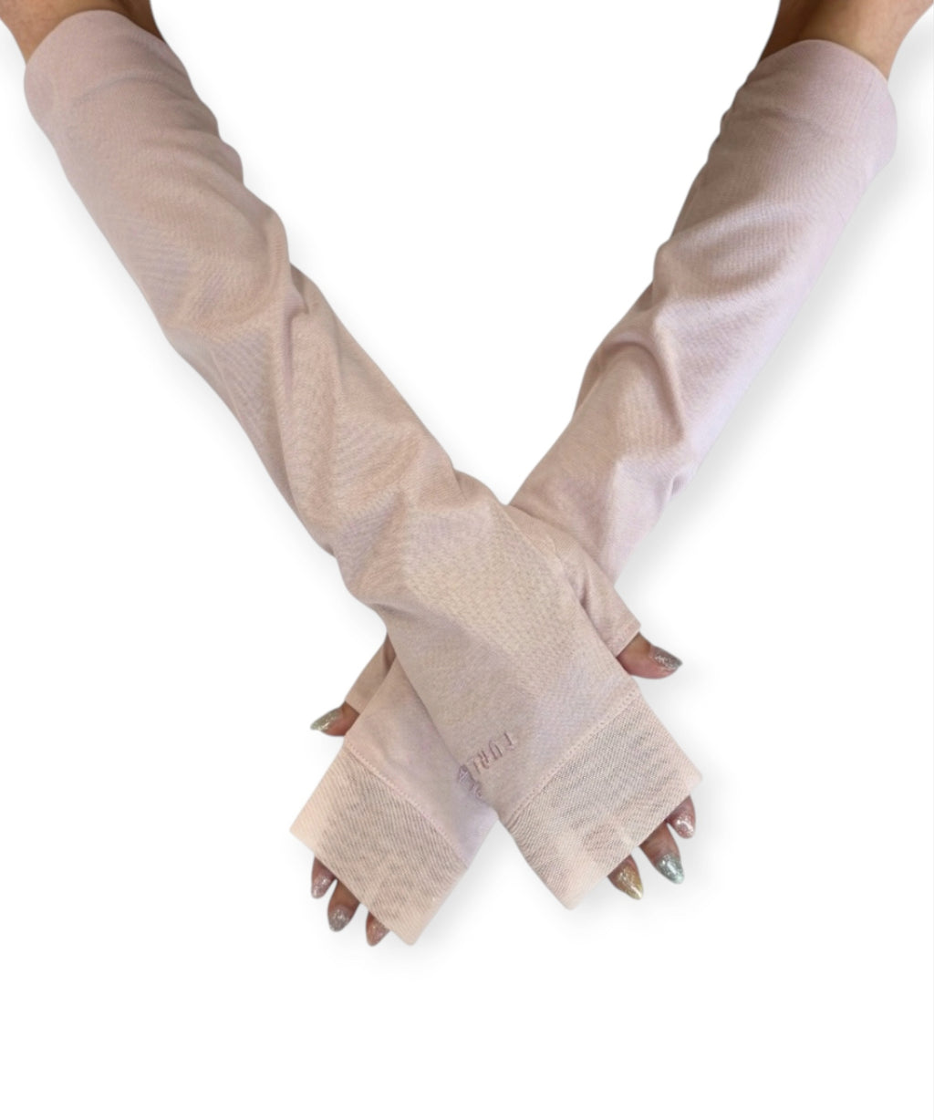 FURLA GLOVES FRU2691455