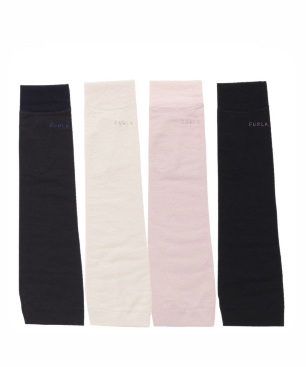 FURLA GLOVES FRU2691455