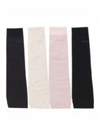 FURLA GLOVES FRU2691455