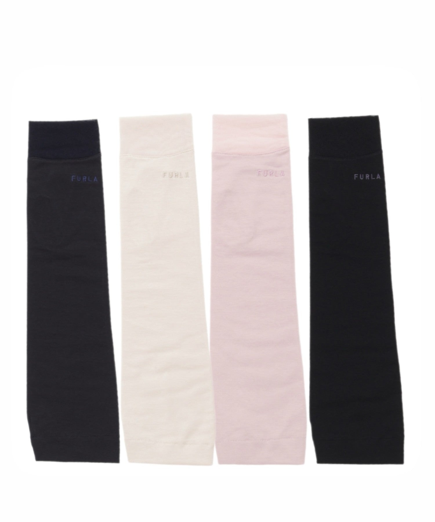 FURLA GLOVES FRU2691455