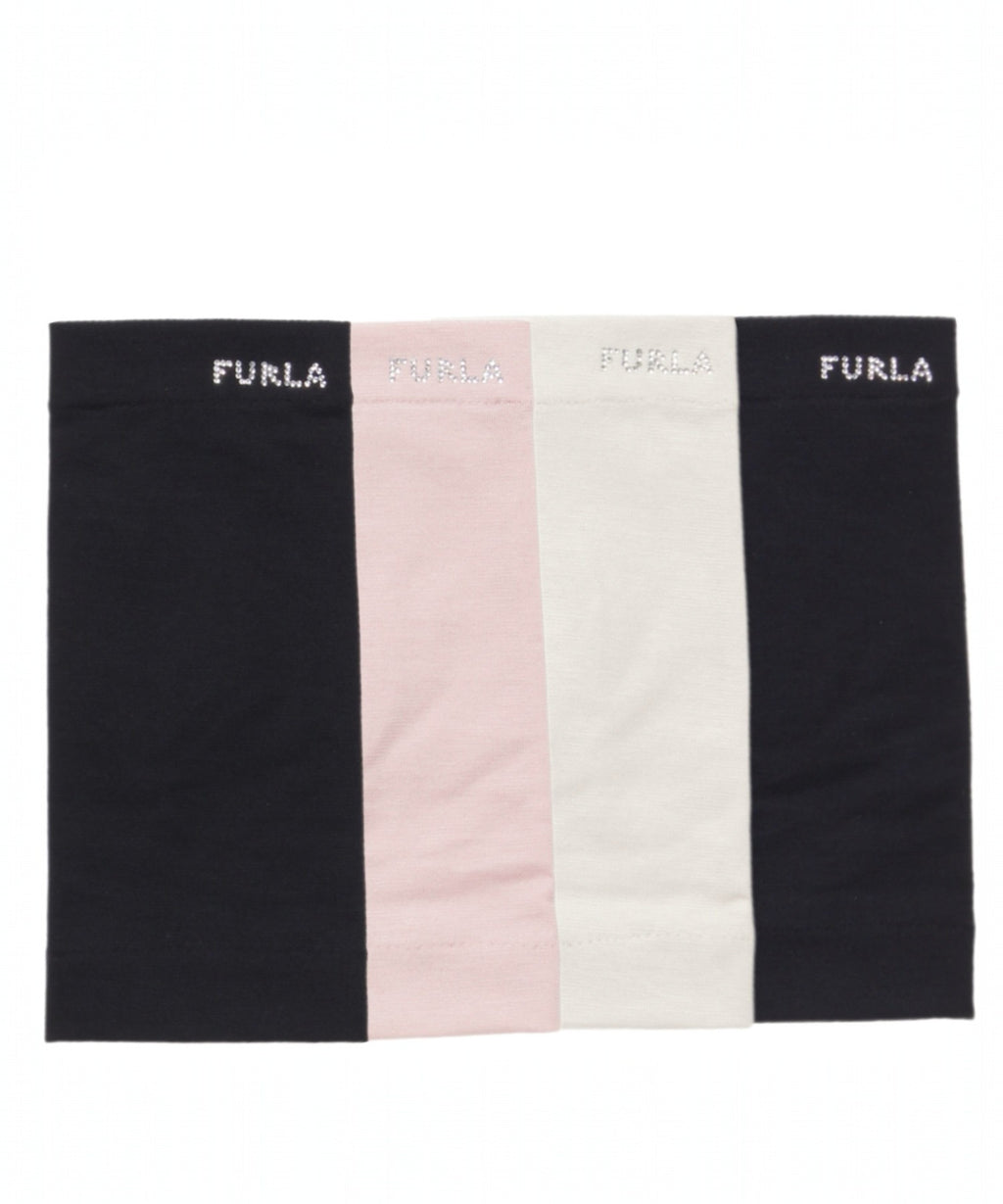 FURLA GLOVES FRU2695736