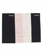 FURLA GLOVES FRU2695736