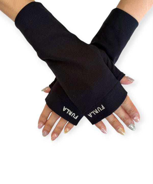 FURLA GLOVES FRU2695736