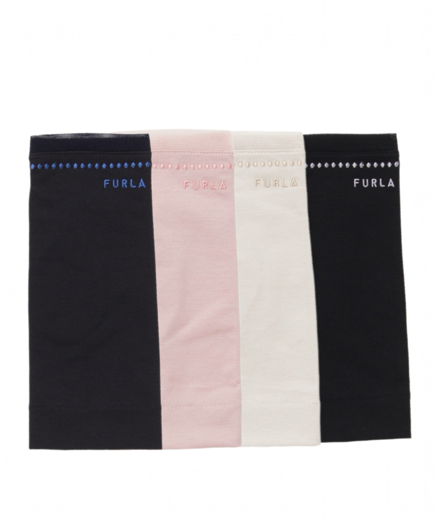 FURLA GLOVES FRU2696038