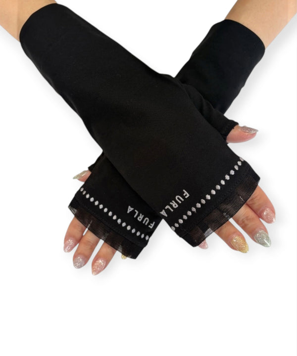 FURLA GLOVES FRU2696038