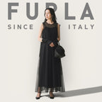 FURLA GLOVES FRU2696038